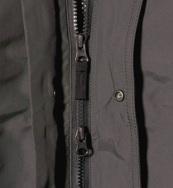 BEAUTY&YOUTH UNITED ARROWS「＜THE NORTH FACE＞マウンテン ライト ジャケット」|その他|