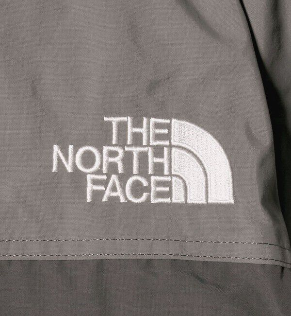 BEAUTY&YOUTH UNITED ARROWS「＜THE NORTH FACE＞マウンテン ライト ジャケット」|その他|