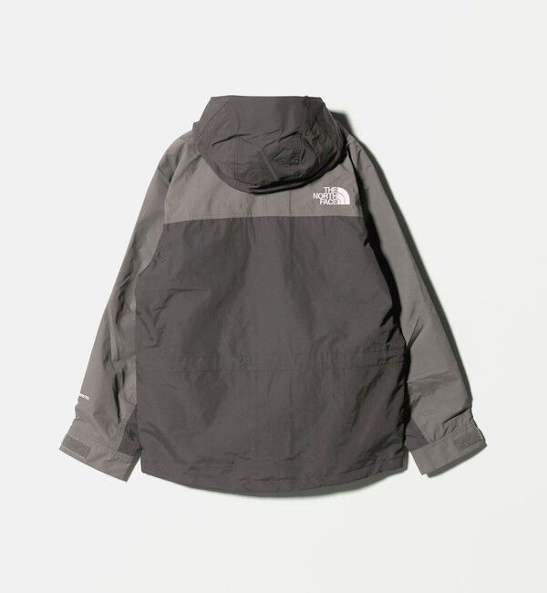BEAUTY&YOUTH UNITED ARROWS「＜THE NORTH FACE＞マウンテン ライト ジャケット」|その他|