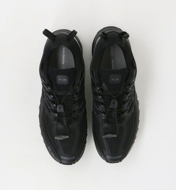 BEAUTY&YOUTH UNITED ARROWS「＜Salomon＞ACS PRO ゴアテックス スニーカー」|スニーカー|