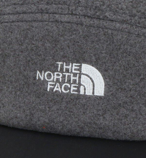 BEAUTY&YOUTH UNITED ARROWS「＜THE NORTH FACE＞フリース イヤーマフ キャップ」|キャップ・キャスケット|