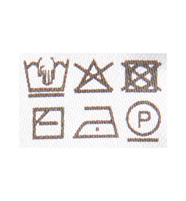 BEAUTY&YOUTH UNITED ARROWS「SUPER130 ウール クルーネック ニット ウォッシャブル」|ニット・セーター|