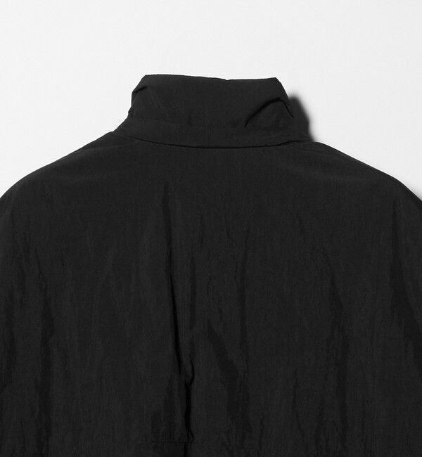 BEAUTY&YOUTH UNITED ARROWS「ナイロン パフ フードブルゾン」|その他|