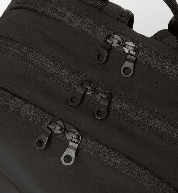 BEAUTY&YOUTH UNITED ARROWS「小松マテーレ リュック」|リュック|