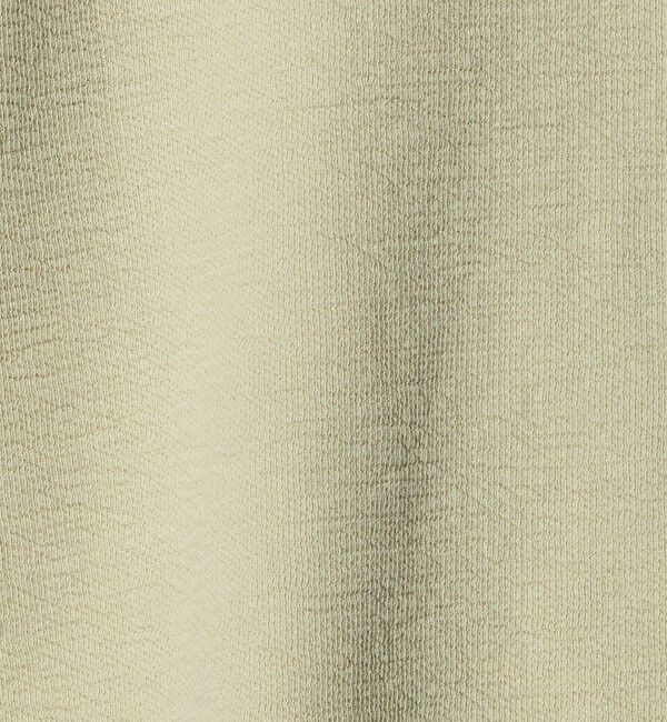 BEAUTY&YOUTH UNITED ARROWS「クロップド ボートネックプルオーバー」|Tシャツ・カットソー|