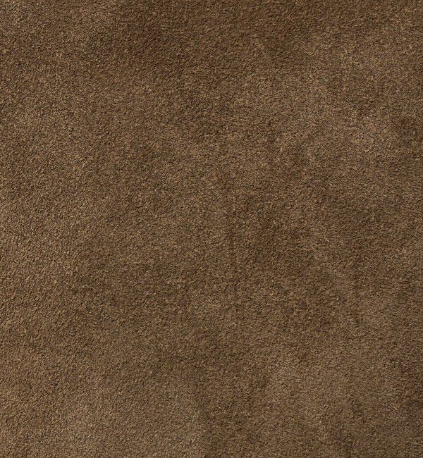 BEAUTY&YOUTH UNITED ARROWS「＜LA UNIQA＞スエード 巾着 バッグ」|ハンドバッグ|