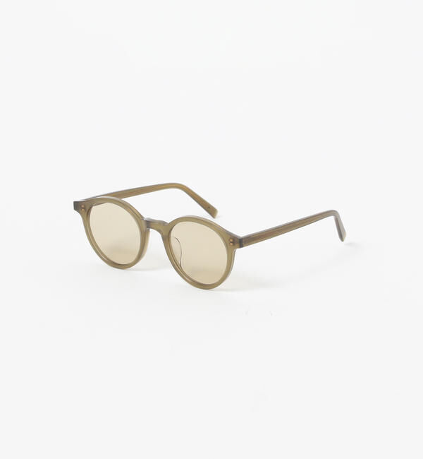 Ray BEAMS 「A.D.S.R. / サングラス "HOLIDAY」|サングラス|