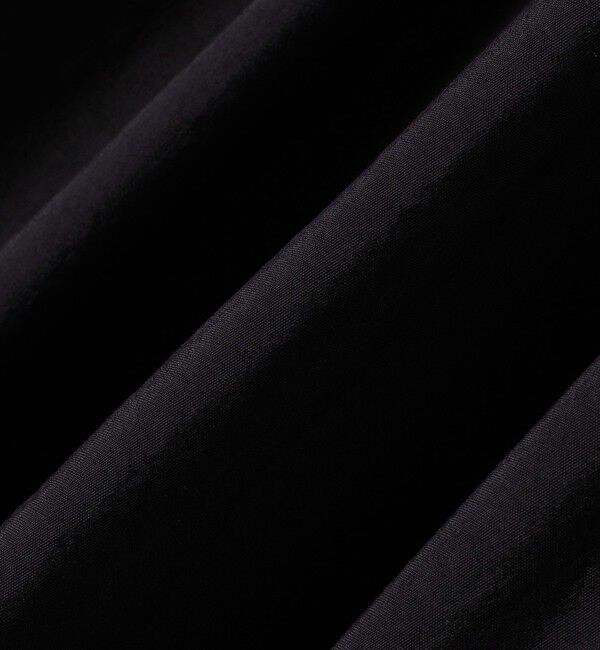 SHIPS for women「marmors: ティアード ワンピース」|ワンピース|