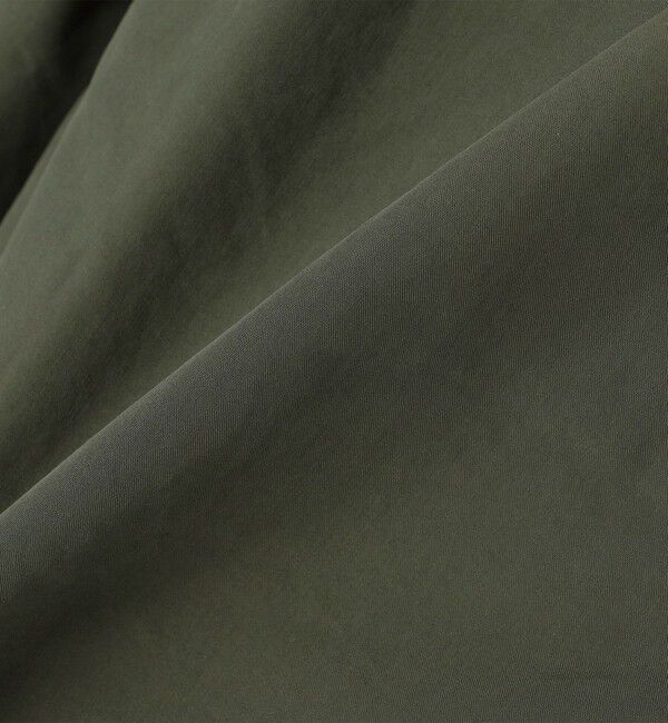 SHIPS any「SHIPS any: サマー スリム テーパード チノ パンツ 25SS◇」|チノ|