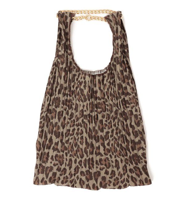 SHIPS for women「プリーツ エコ バッグ ◇」|エコバッグ|