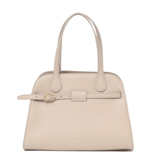 SHIPS for women「kabinett:WEEKEND BAG」|ハンドバッグ|