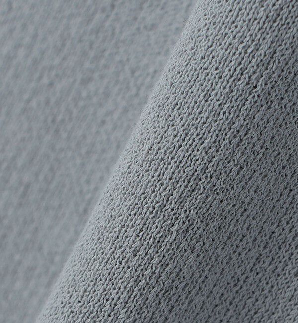 SHIPS Colors 「SHIPS Colors:〈洗濯機可能〉CAVE(R) ロングスリーブ ニット◇」|ニット・セーター|