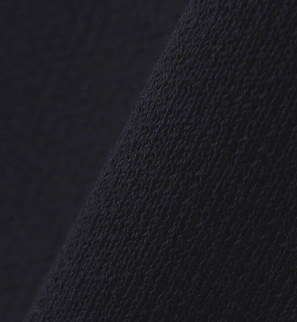 SHIPS Colors 「SHIPS Colors:〈洗濯機可能〉CAVE(R) ロングスリーブ ニット◇」|ニット・セーター|