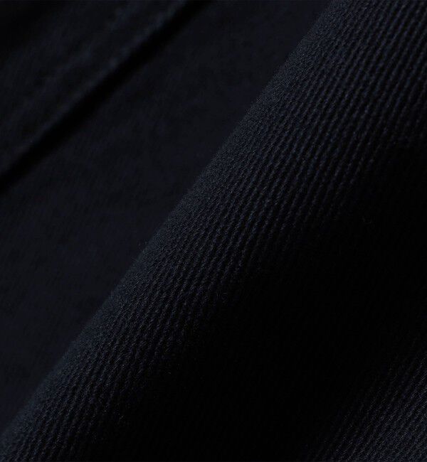 SHIPS for women「SHIPS NINE CASE:〈洗濯機可能〉バレル レッグ パンツ」|その他|