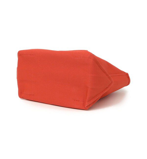 SHIPS any「ORCIVAL: トートバッグ S 25AW」|トートバッグ|