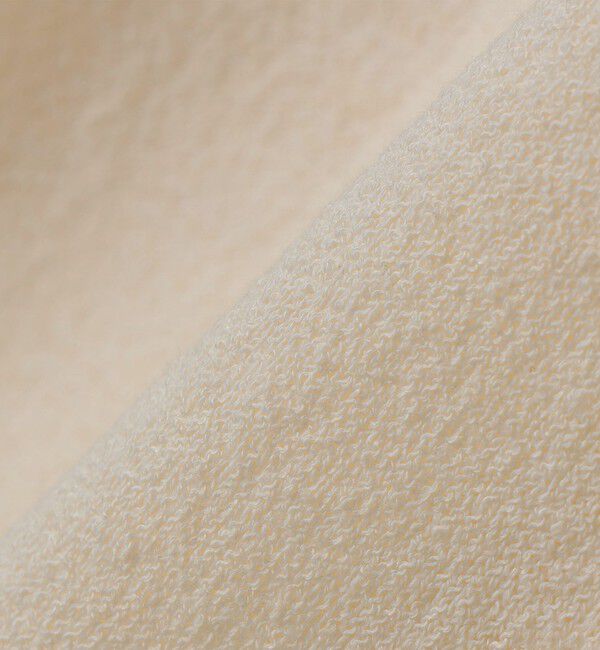 SHIPS「SHIPS: 14ゲージ アムンゼン クルーネック ロングスリーブ ニット」|ニット・セーター|