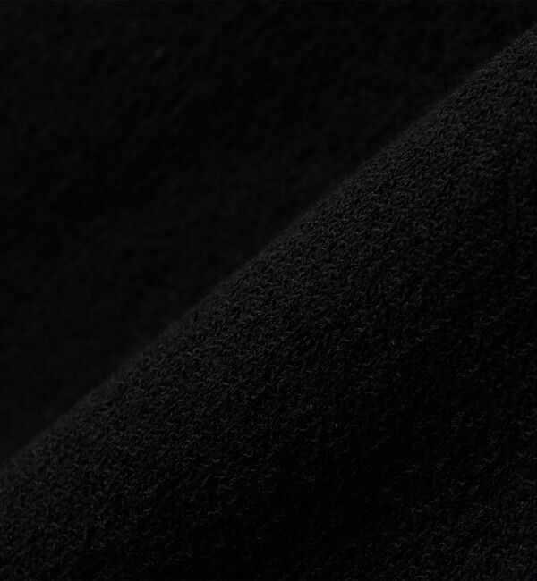 SHIPS「SHIPS: 14ゲージ アムンゼン クルーネック ロングスリーブ ニット」|ニット・セーター|