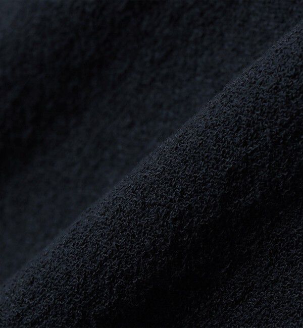 SHIPS「SHIPS: 14ゲージ アムンゼン クルーネック ロングスリーブ ニット」|ニット・セーター|