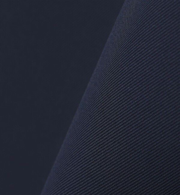 SHIPS「City Ambient Products: オーバーサイズ テーラード ジャケット」|テーラードジャケット|