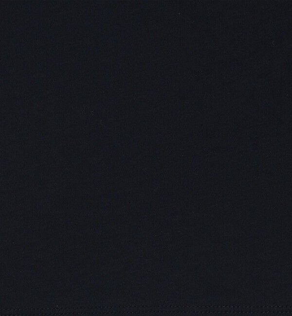 DES PRES「ソフトプレーンジャージー ノースリーブプルオーバー」|Tシャツ・カットソー|