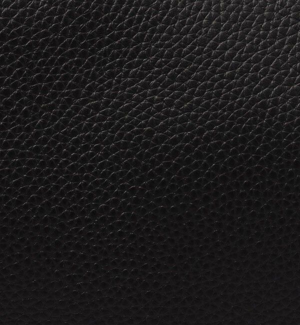 TOMORROWLAND GOODS「FEEL AND TASTE ATELIER MIDDLE ハンドバッグ」|トートバッグ|