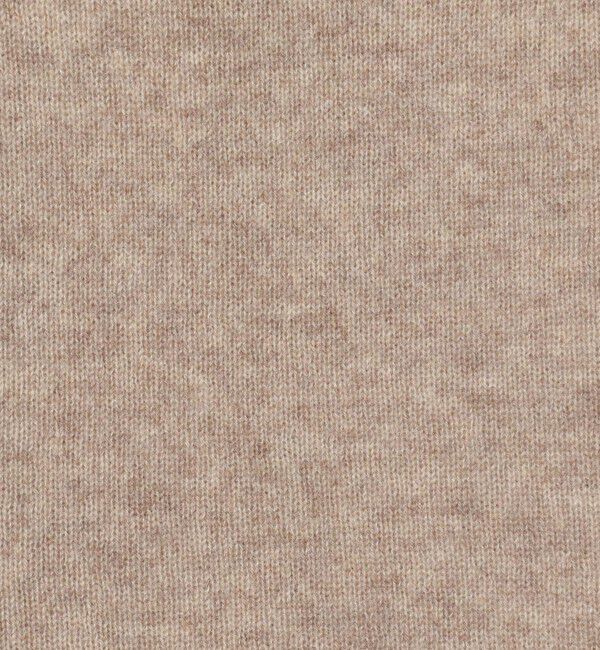 JAMES PERSE「ソフトフェザーウェイト ディープVネックプルオーバー WOKC3065」|ニット・セーター|