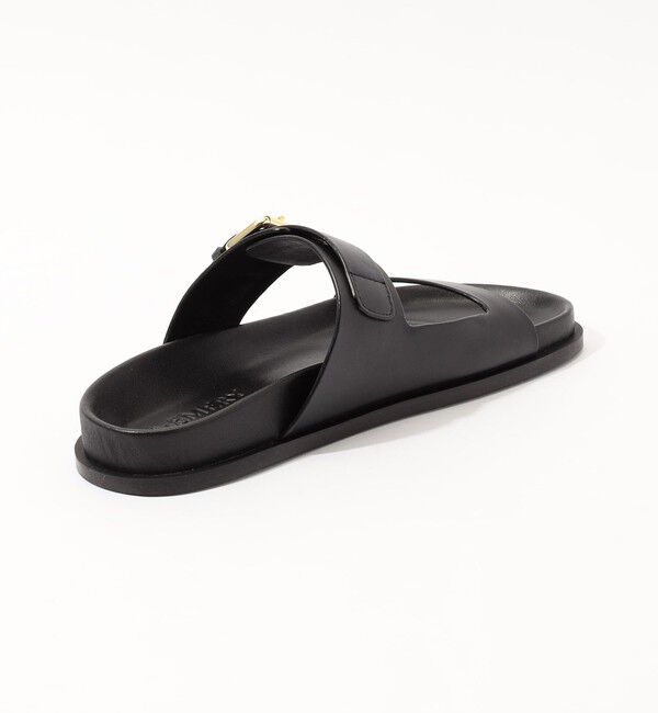 TOMORROWLAND GOODS「A.EMERY Prince サンダル」|サンダル|