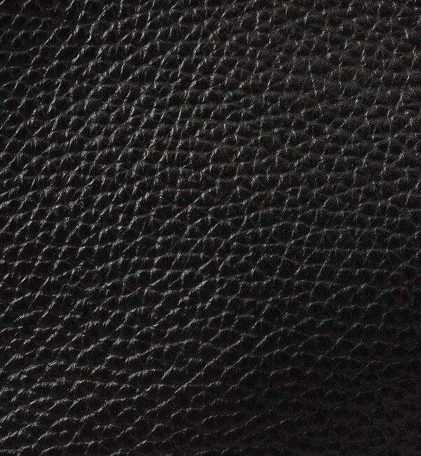 TOMORROWLAND GOODS「RIPANI AIRONE S ショルダーバッグ」|ショルダー・メッセンジャー|