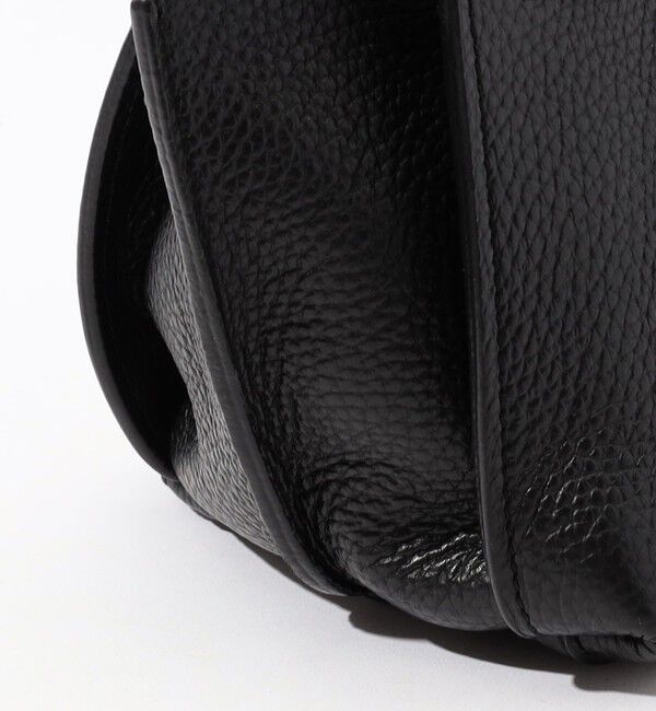 TOMORROWLAND GOODS「RIPANI AIRONE S ショルダーバッグ」|ショルダー・メッセンジャー|