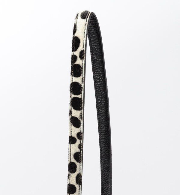 TOMORROWLAND GOODS「RIPANI AIRONE S ショルダーバッグ」|ショルダー・メッセンジャー|