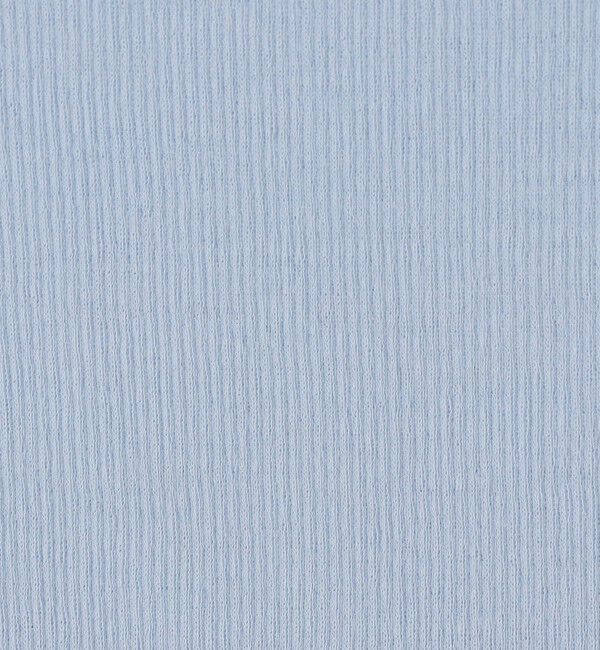 DES PRES「 コットンジャージー タンクトップ」|タンクトップ|