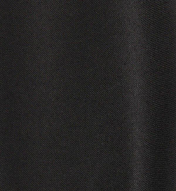 Edition「Super130's LORO PIANA スラックス」|スラックス|