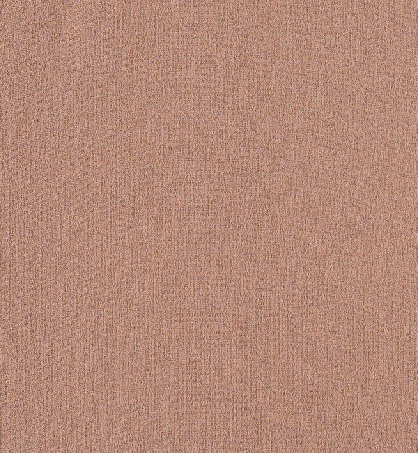 TOMORROWLAND collection「シルクシフォン ノースリーブブラウス」|シャツ・ブラウス|