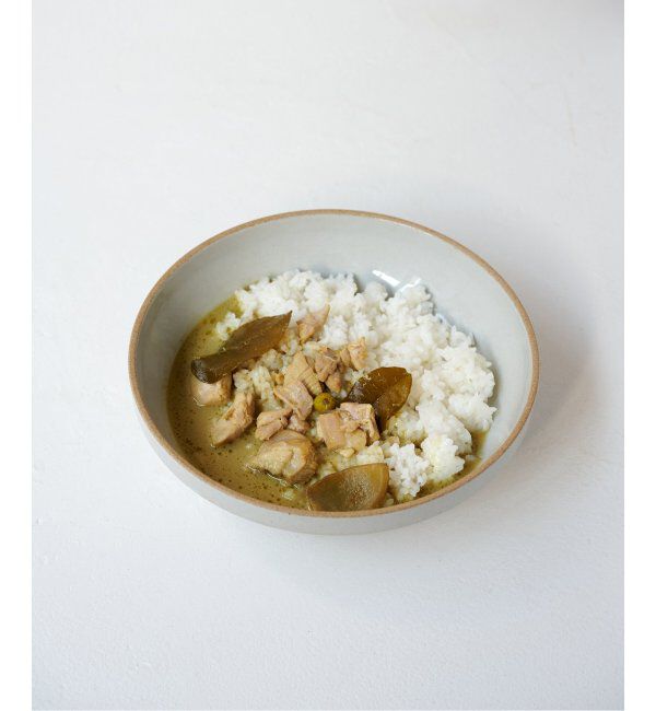 ACME「【HASAMI PORCELAIN / ハサミポーセリン】 BOWL 22&times;5.5cm　ボウル」|食器・キッチングッズ|