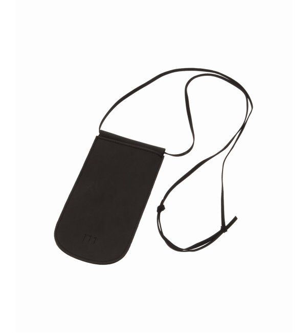 EYETHINK「mille 別注 NOBILIS Col.5EX Sunglasses」|サングラス|