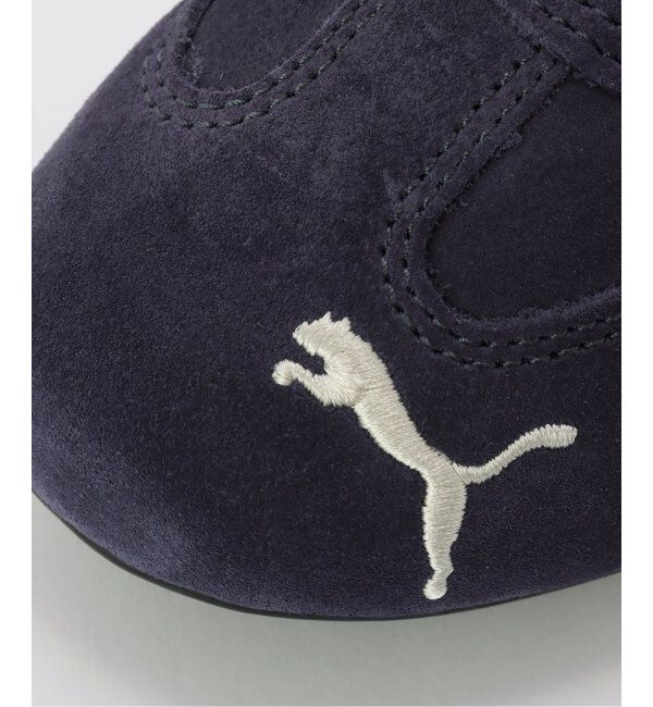 JOINT WORKS「PUMA/SPEEDCATスピードキャット OG」|スニーカー|