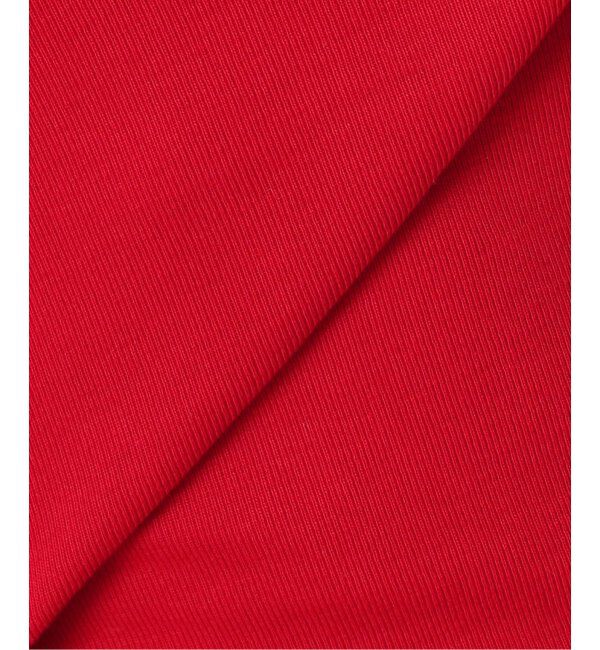 Plage「FLORE FLORE / フローレフローレ HANNAH タンクトップ」|Tシャツ・カットソー|