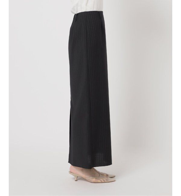 Plage「toropical スカート」|スカート|