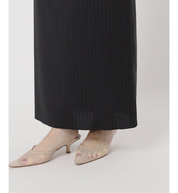 Plage「toropical スカート」|スカート|