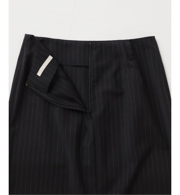 Plage「toropical スカート」|スカート|