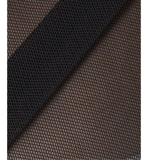 Plage「sheer mesh TEE」|Tシャツ・カットソー|