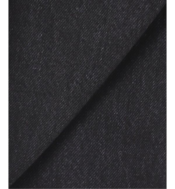 Plage「《追加予約》R&rsquo;IAM WIDE デニム 6」|デニム|