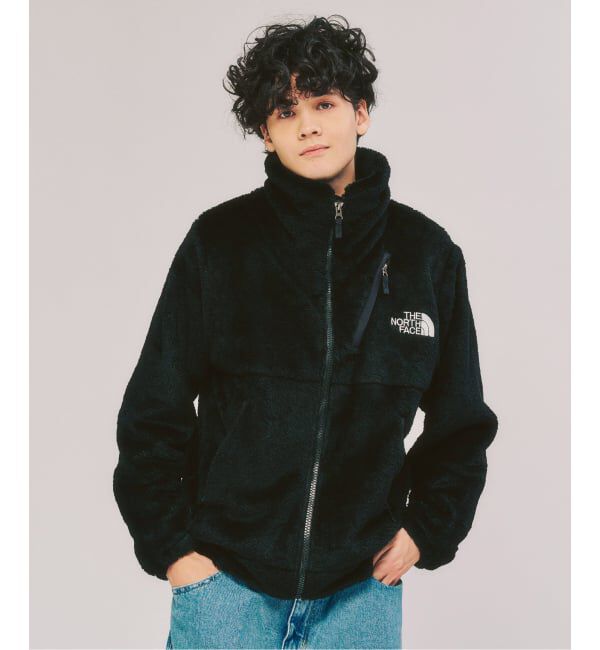 417 EDIFICE「THE NORTH FACE / ザ ノースフェイス Versa Loft Jacket」|その他|