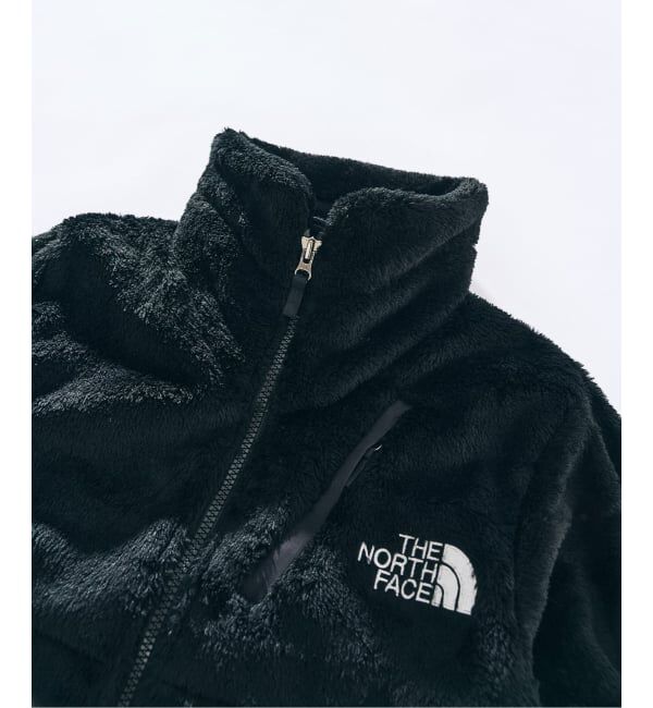417 EDIFICE「THE NORTH FACE / ザ ノースフェイス Versa Loft Jacket」|その他|