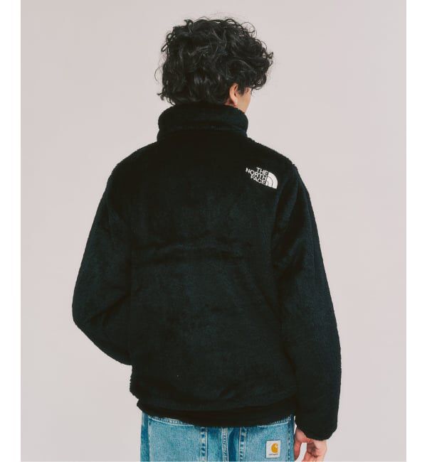 417 EDIFICE「THE NORTH FACE / ザ ノースフェイス Versa Loft Jacket」|その他|