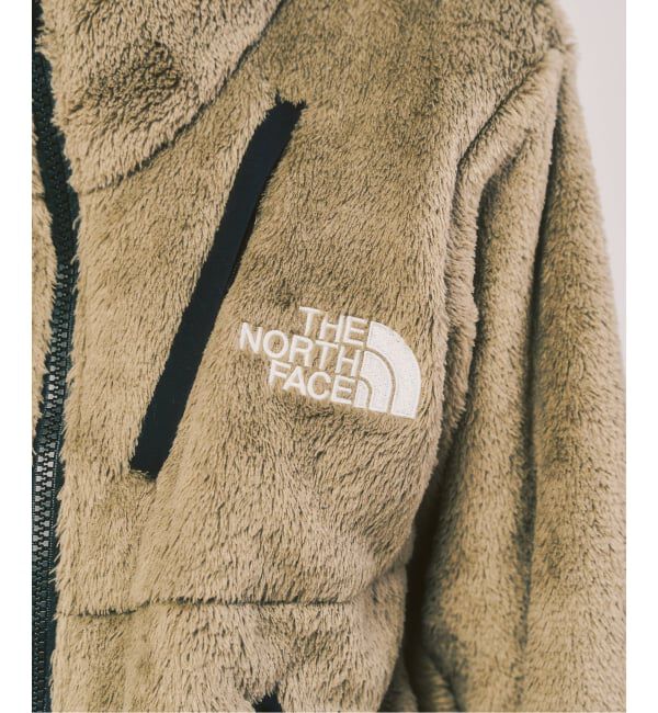 417 EDIFICE「THE NORTH FACE / ザ ノースフェイス Versa Loft Jacket」|その他|
