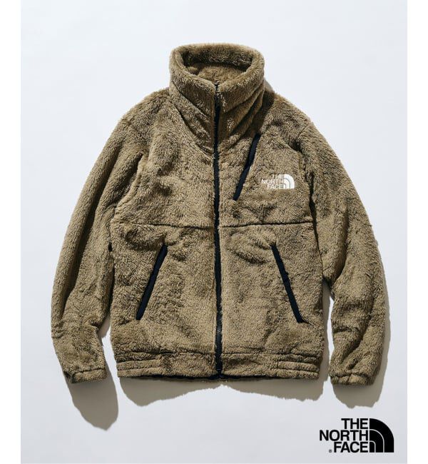 417 EDIFICE「THE NORTH FACE / ザ ノースフェイス Versa Loft Jacket」|その他|