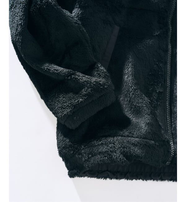 417 EDIFICE「THE NORTH FACE / ザ ノースフェイス Versa Loft Jacket」|その他|