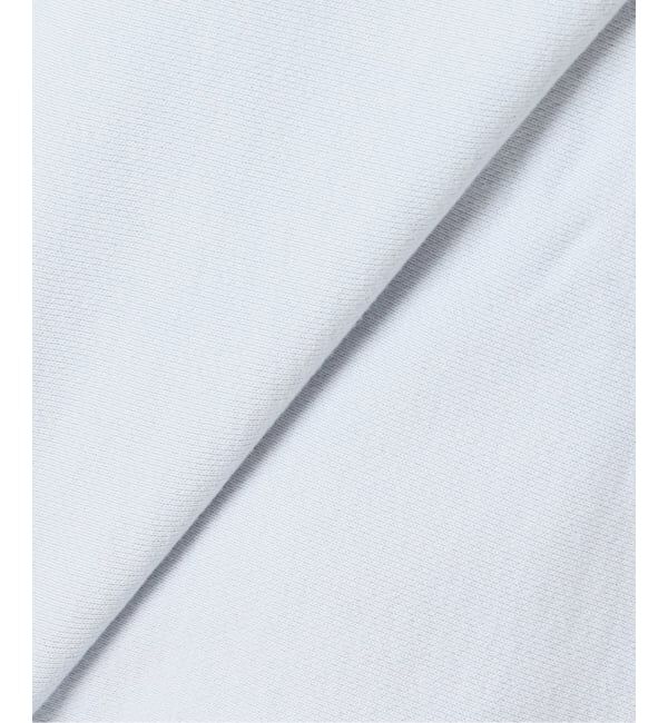 JOURNAL STANDARD「別注【CHAMPION/チャンピオン】カットオフ バックロゴスウェット」|スウェット・ジャージ|