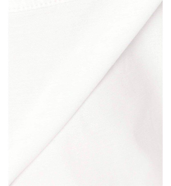 JOURNAL STANDARD relume「《追加22》ワイドベイカーパンツ」|カーゴ|